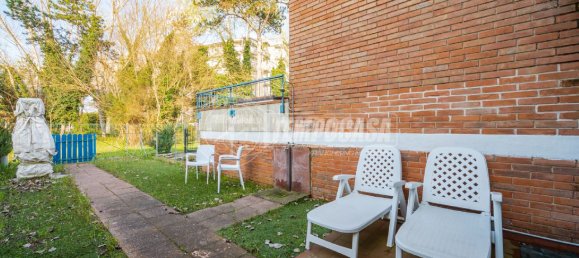 1 bedroom Apartment in Comacchio, Italy No. 142400 12