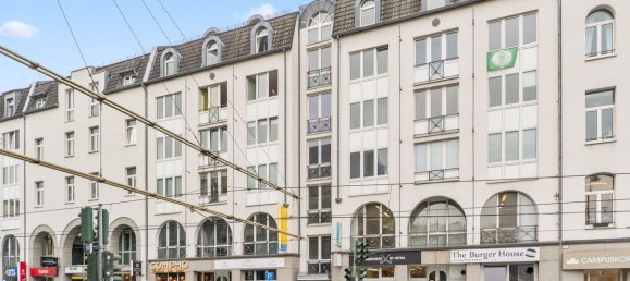 1 bedroom Apartment in Cologne, Germany No. 212925 4