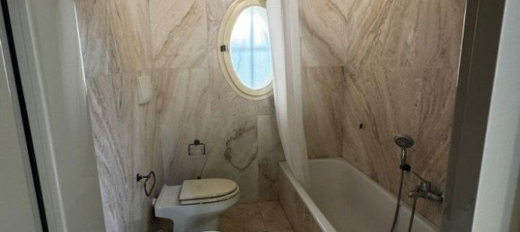 4 bedrooms Apartment in Siena, Italy No. 320500 10