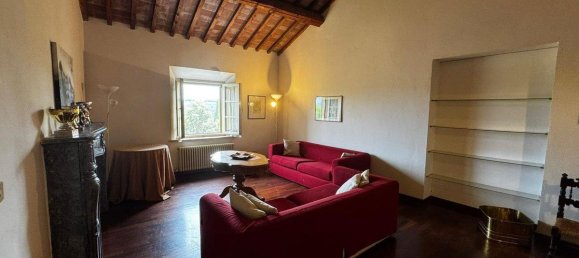 4 bedrooms Apartment in Siena, Italy No. 320500 2