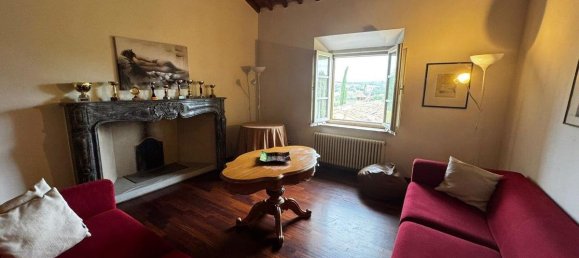 4 bedrooms Apartment in Siena, Italy No. 320500 4