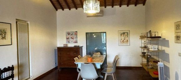4 bedrooms Apartment in Siena, Italy No. 320500 5