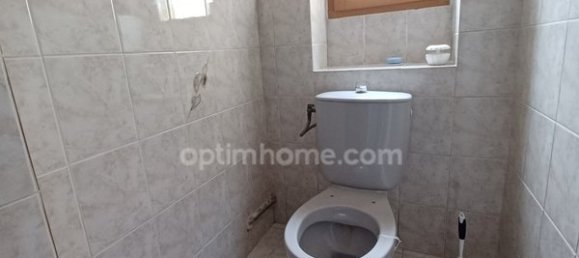 3 bedrooms House in Marville, France No. 273772 43