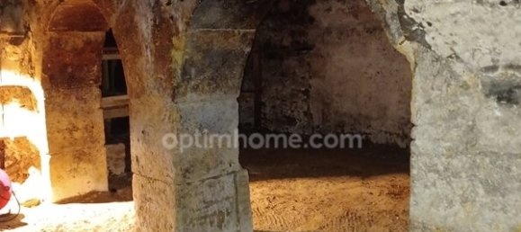 3 bedrooms House in Marville, France No. 273772 27