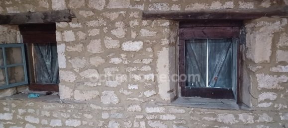 3 bedrooms House in Marville, France No. 273772 19