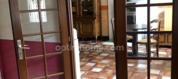 3 bedrooms House in Marville, France No. 273772 4