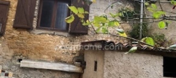 3 bedrooms House in Marville, France No. 273772 39