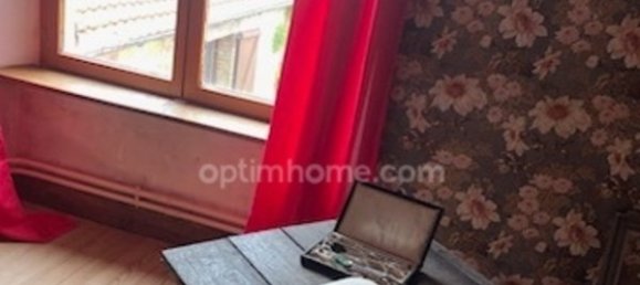 3 bedrooms House in Marville, France No. 273772 42