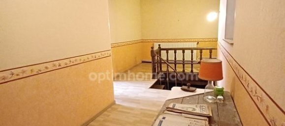 3 bedrooms House in Marville, France No. 273772 12