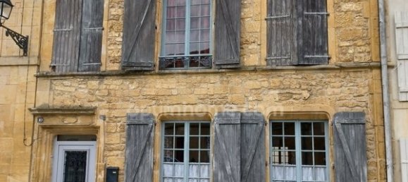 3 bedrooms House in Marville, France No. 273772 44