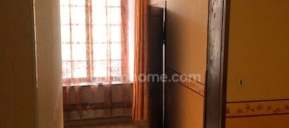 3 bedrooms House in Marville, France No. 273772 41