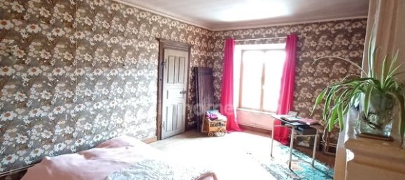 3 bedrooms House in Marville, France No. 273772 13