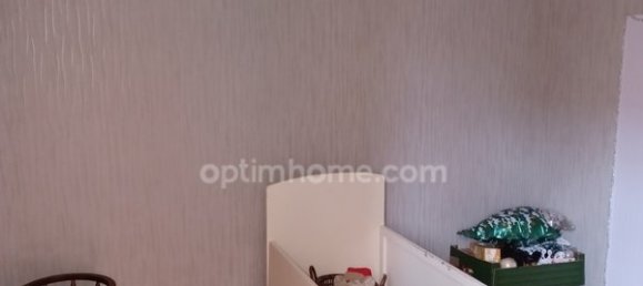 3 bedrooms House in Marville, France No. 273772 17