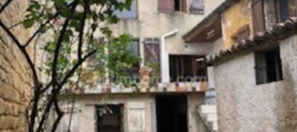 3 bedrooms House in Marville, France No. 273772 35