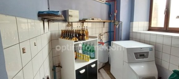 3 bedrooms House in Marville, France No. 273772 30