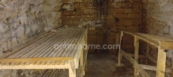 3 bedrooms House in Marville, France No. 273772 33