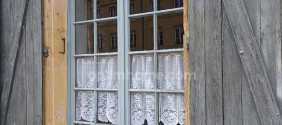 3 bedrooms House in Marville, France No. 273772 34