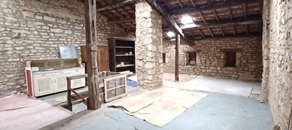 3 bedrooms House in Marville, France No. 273772 18