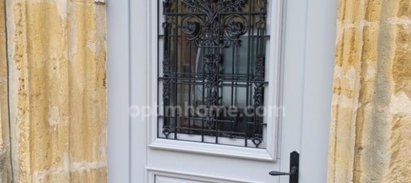 3 bedrooms House in Marville, France No. 273772 3