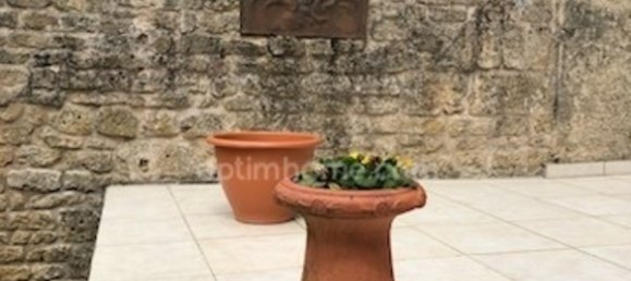 3 bedrooms House in Marville, France No. 273772 37