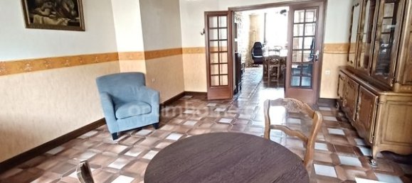 3 bedrooms House in Marville, France No. 273772 5