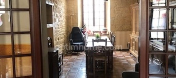 3 bedrooms House in Marville, France No. 273772 7