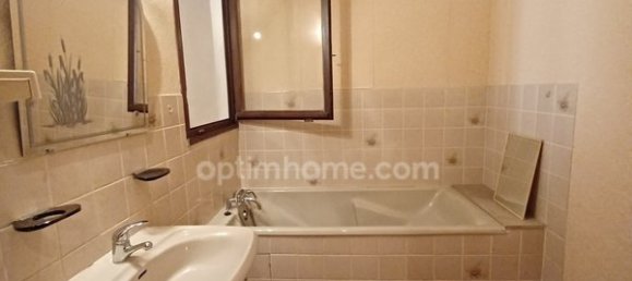 3 bedrooms House in Marville, France No. 273772 16