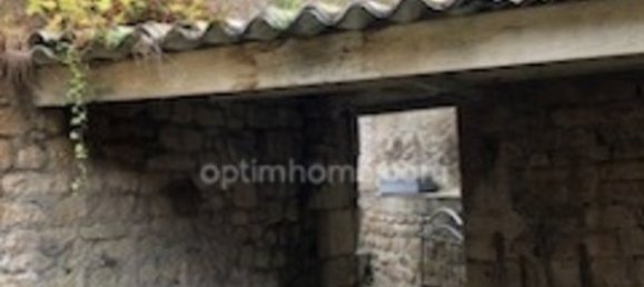 3 bedrooms House in Marville, France No. 273772 36