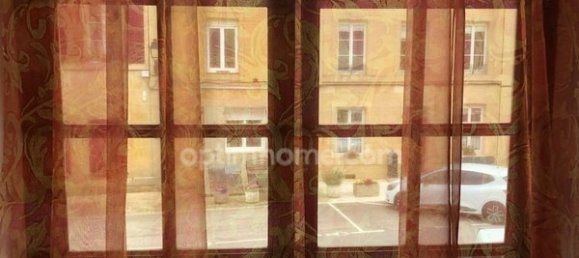 3 bedrooms House in Marville, France No. 273772 38