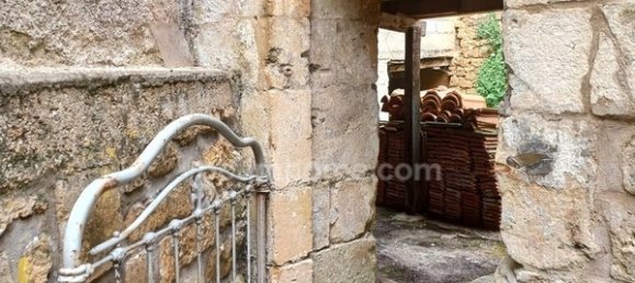 3 bedrooms House in Marville, France No. 273772 28