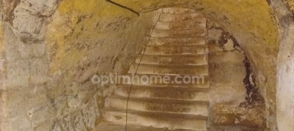 3 bedrooms House in Marville, France No. 273772 32