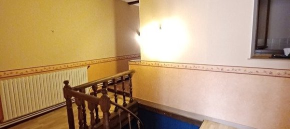 3 bedrooms House in Marville, France No. 273772 11