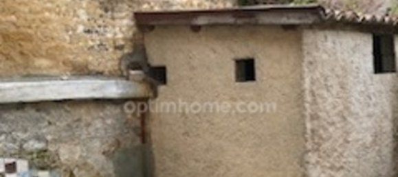 3 bedrooms House in Marville, France No. 273772 25