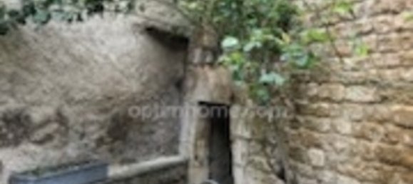 3 bedrooms House in Marville, France No. 273772 40