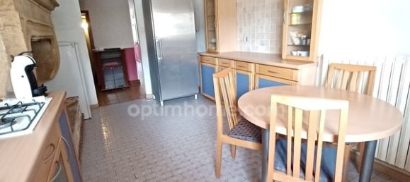 3 bedrooms House in Marville, France No. 273772 10