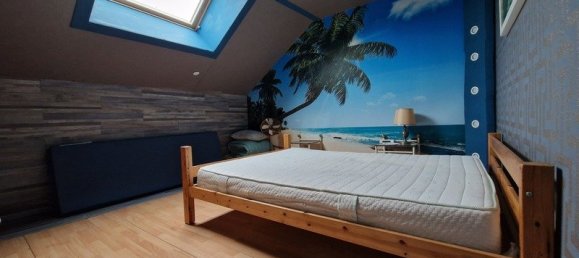 4 غرف نوم منزل في Ouarville, France رقم 221002 9