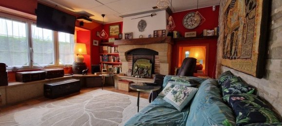 4 غرف نوم منزل في Ouarville, France رقم 221002 5