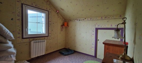 4 غرف نوم منزل في Ouarville, France رقم 221002 23