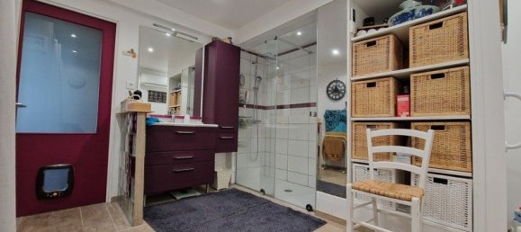 4 غرف نوم منزل في Ouarville, France رقم 221002 8