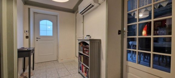 4 غرف نوم منزل في Ouarville, France رقم 221002 14