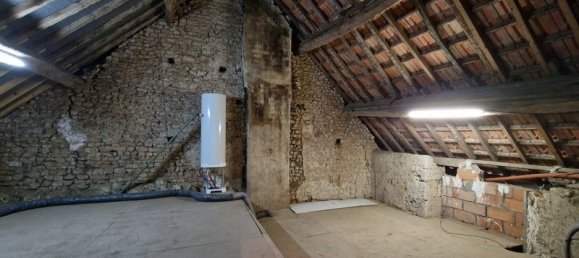 4 غرف نوم منزل في Ouarville, France رقم 221002 25