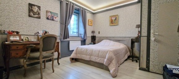 4 غرف نوم منزل في Ouarville, France رقم 221002 7