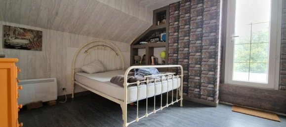 4 غرف نوم منزل في Ouarville, France رقم 221002 10