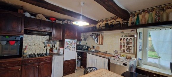 4 غرف نوم منزل في Ouarville, France رقم 221002 6