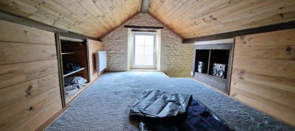 4 غرف نوم منزل في Ouarville, France رقم 221002 24