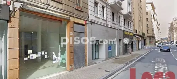 Imóvel comercial em Chartered Community of Navarre, Spain 258 m² N.º 144237 5