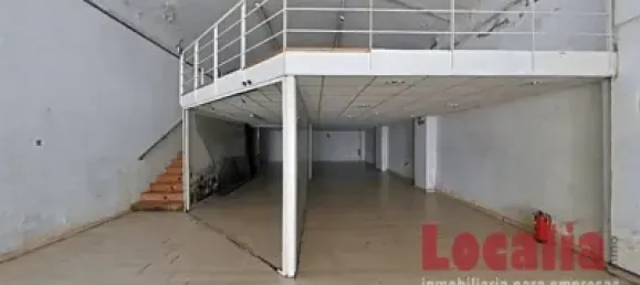 Imóvel comercial em Chartered Community of Navarre, Spain 258 m² N.º 144237 6