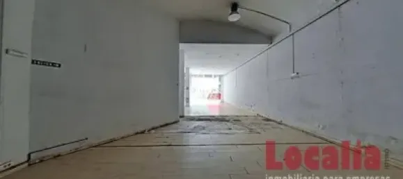 Imóvel comercial em Chartered Community of Navarre, Spain 258 m² N.º 144237 2