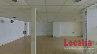 Imóvel comercial em Chartered Community of Navarre, Spain 258 m² N.º 144237