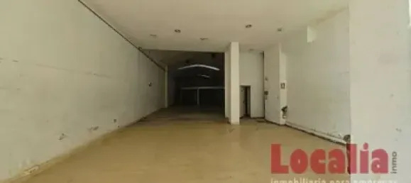 Imóvel comercial em Chartered Community of Navarre, Spain 258 m² N.º 144237 3